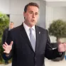 Στη Νέα Υόρκη ο Σταύρος Παπασταύρου για την 81η Γενική Συνέλευση του ΟΗΕ - Συναντήσεις με Chevron-ExxonMobil