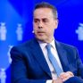 Παπασταύρου: Έως αύριο η υπουργική για την αυτοκατανάλωση – Εφόσον χρειαστεί θα υπάρξουν επιδοτήσεις σε καύσιμα και ρεύμα