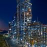Σιάμισιης (Helleniq Energy): Στα σκαριά επενδύσεις 3-5 δις ευρώ για την αναβάθμιση των διυλιστηρίων σε Θεσσαλονίκη, Ασπρόπυργο και Ελευσίνα – Ποιο είναι το σχέδιο της Διοίκησης