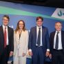 Enaon: Στόχος για πάνω από 1 εκατ. μετρητές και 59 συνδέσεις μονάδων βιομεθανίου έως το 2032 