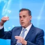 Παπασταύρου: Δεν διακυνδυνεύουμε το δημόσιο χαρακτήρα του νερού - Συλλογική δουλειά για να αντιμετωπίσουμε τη λειψυδρία