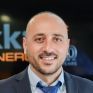 Η λύση αποθήκευσης της Huawei για την οικιακή αυτοκατανάλωση