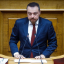 ΠΑΣΟΚ: Το «θαύμα» των τιμολογίων λίγο πριν από την κάλπη