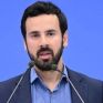 Ν. Ρωμανός: 96 ευρώ η MWh σήμερα στη χώρα μας - από τις φθηνότερες τιμές στην ΕΕ