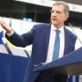 Αυτιάς: Να μπει ευρωπαϊκό φρένο στο κόστος ενέργειας