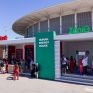 Η ZeniΘ στην 90η ΔΕΘ: Δύο σημεία παρουσίας, μία εμπειρία ενέργειας