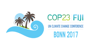 Cop23