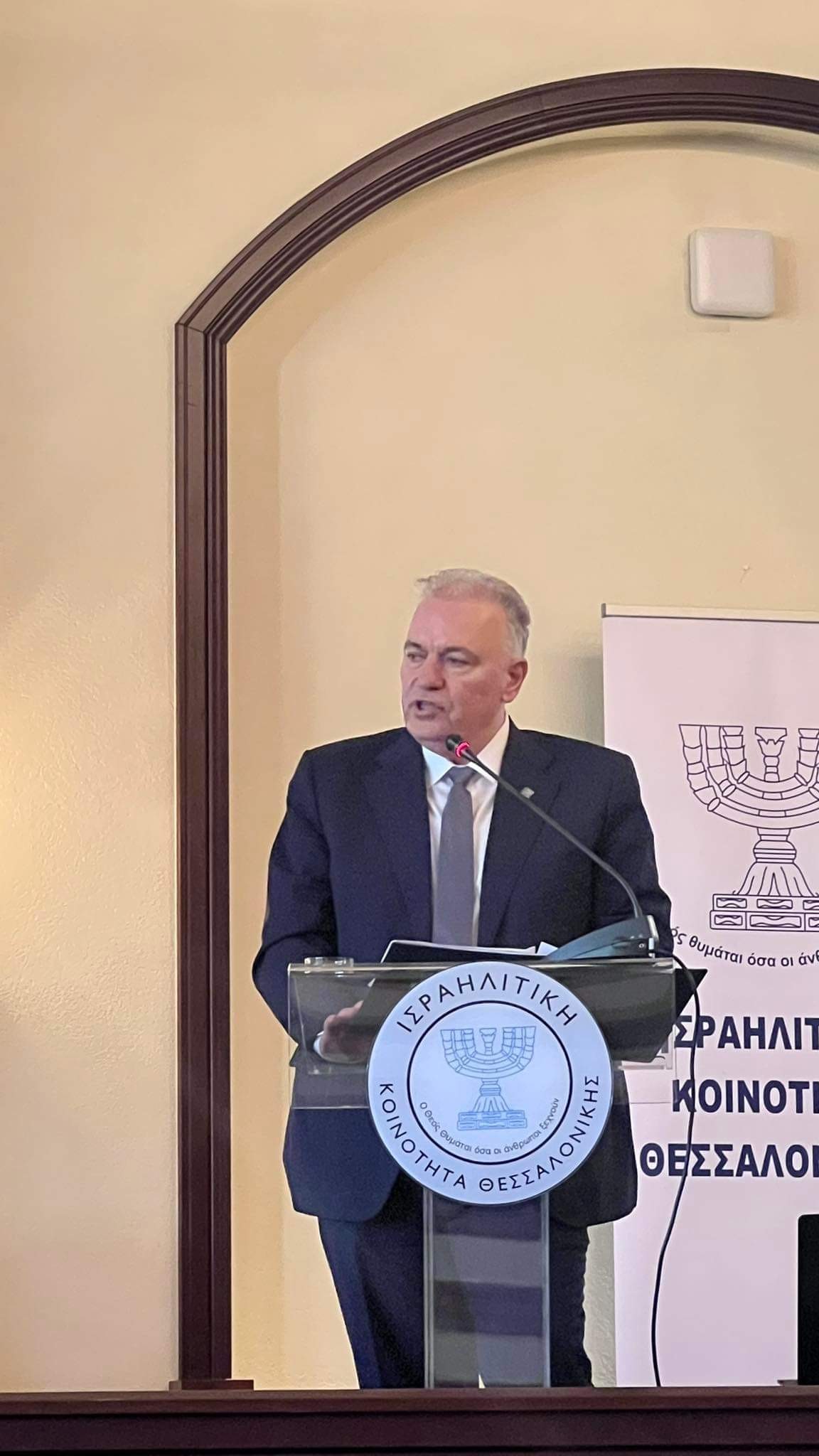d.samaras.jpg