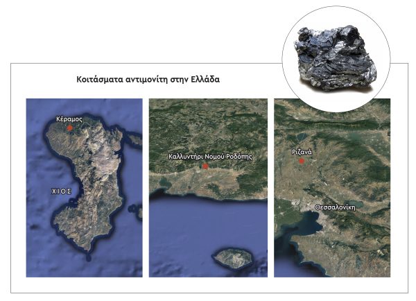 kritiria-gia-tin-axiopoiisi