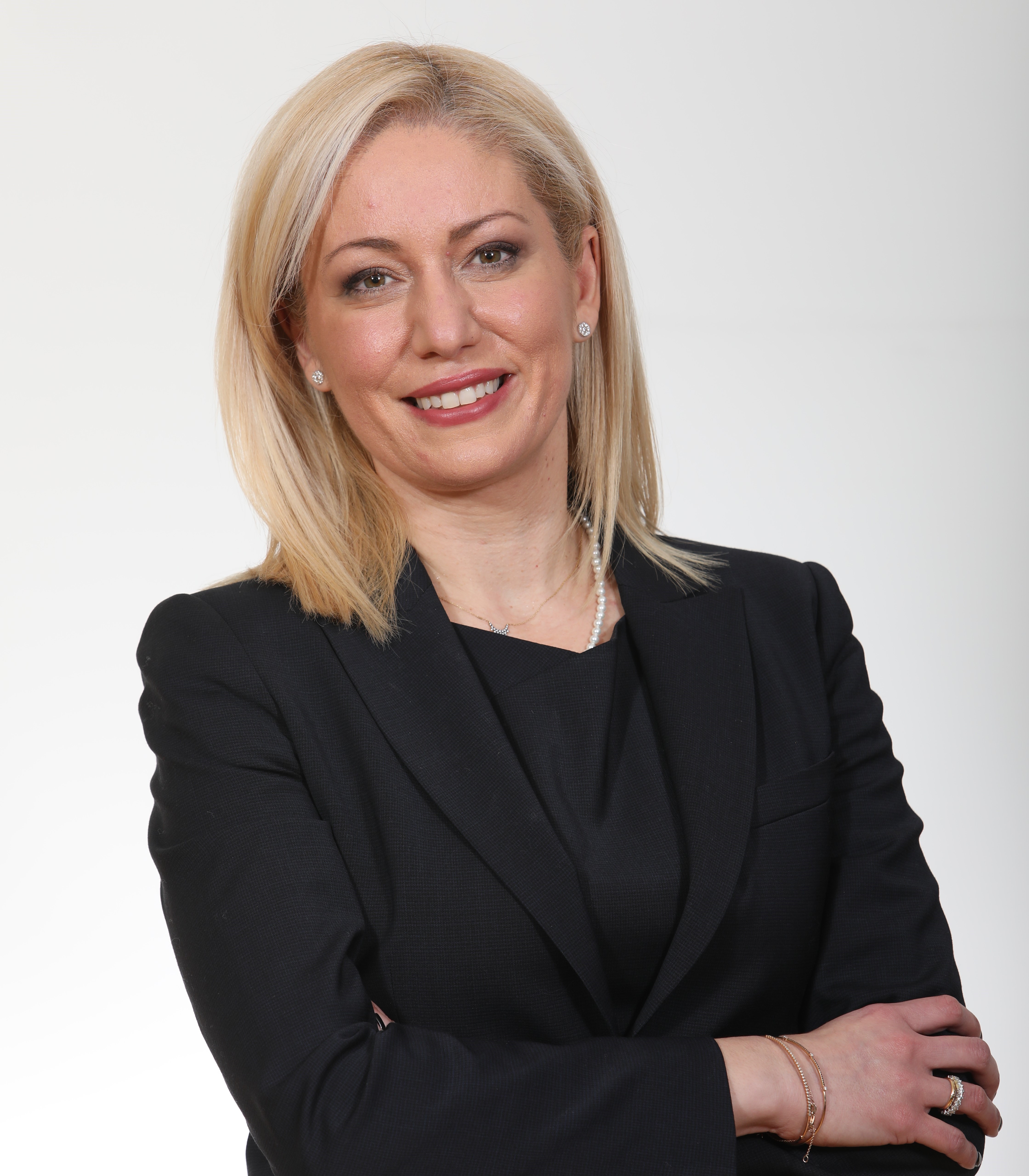eirini-iakobidoy