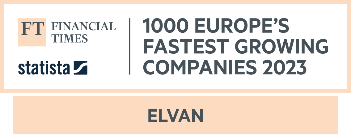 ft_eu_fgc2023_logo_elvan_white