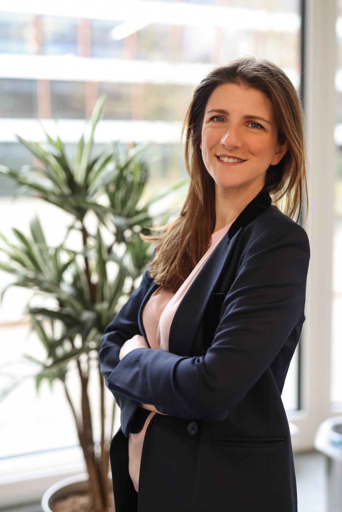 ifigeneia-stefanidou