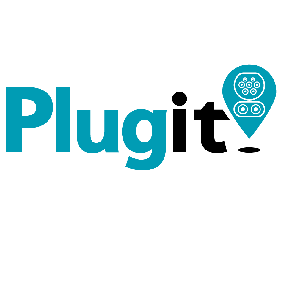 Plugit