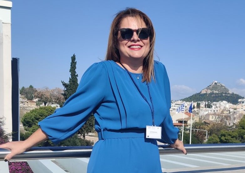 papadionysioueva2