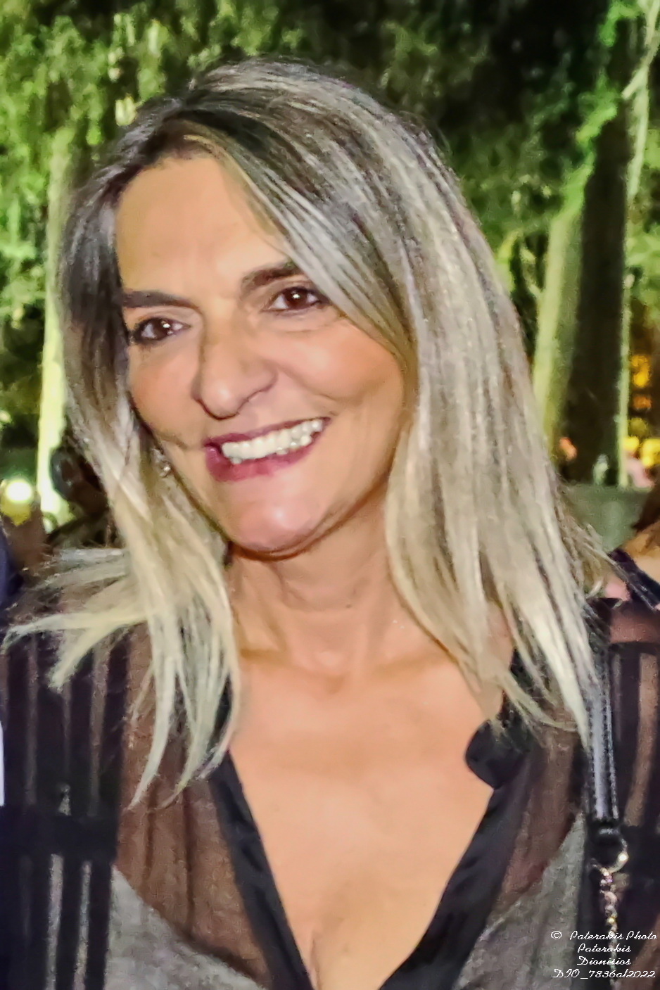 peti-foto-energypress
