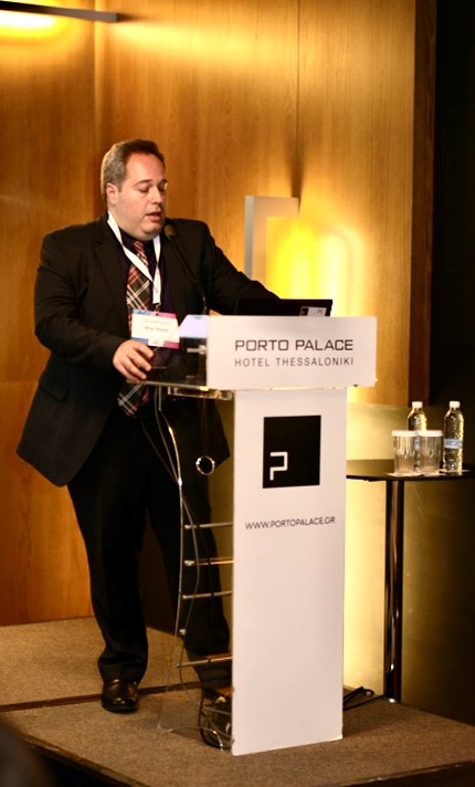 se_data-centers-of-the-future_cybertechcon