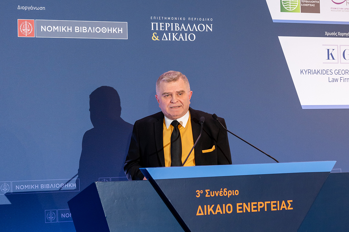 Παναγιώτης Αλεξανδράκης