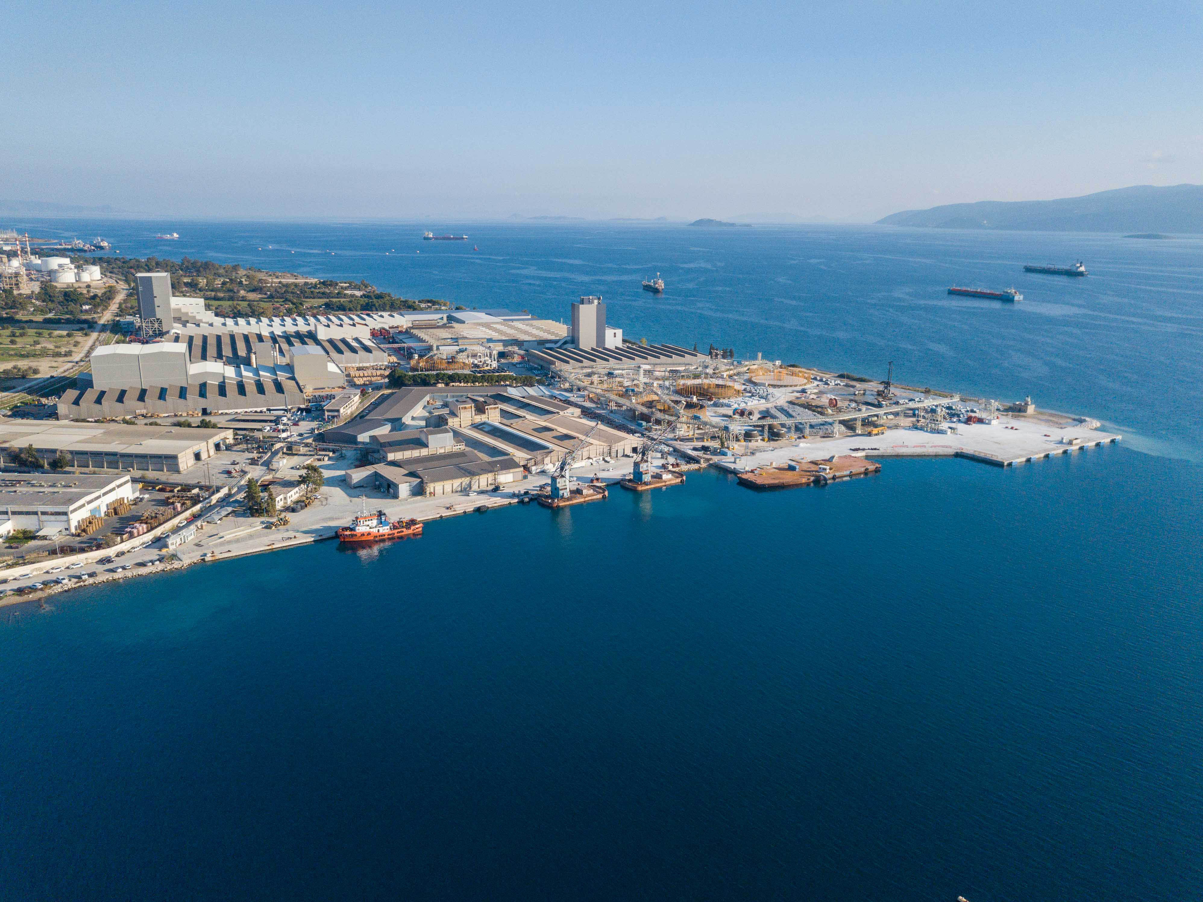 hellenic-cables