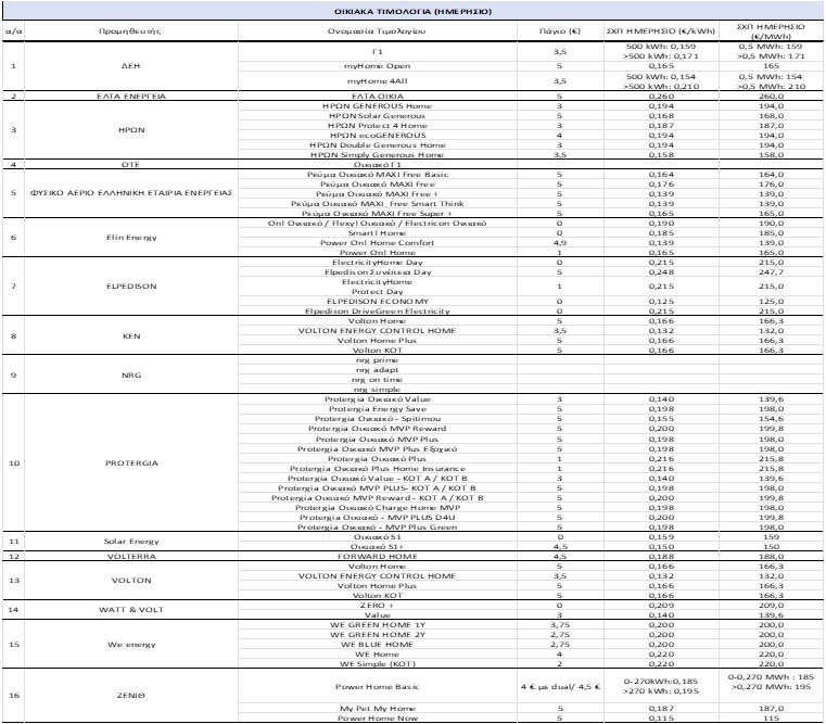 screenshot-2023-04-27-201324