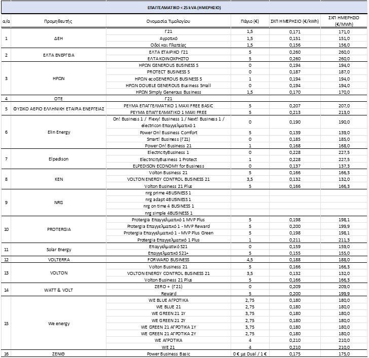 screenshot-2023-04-27