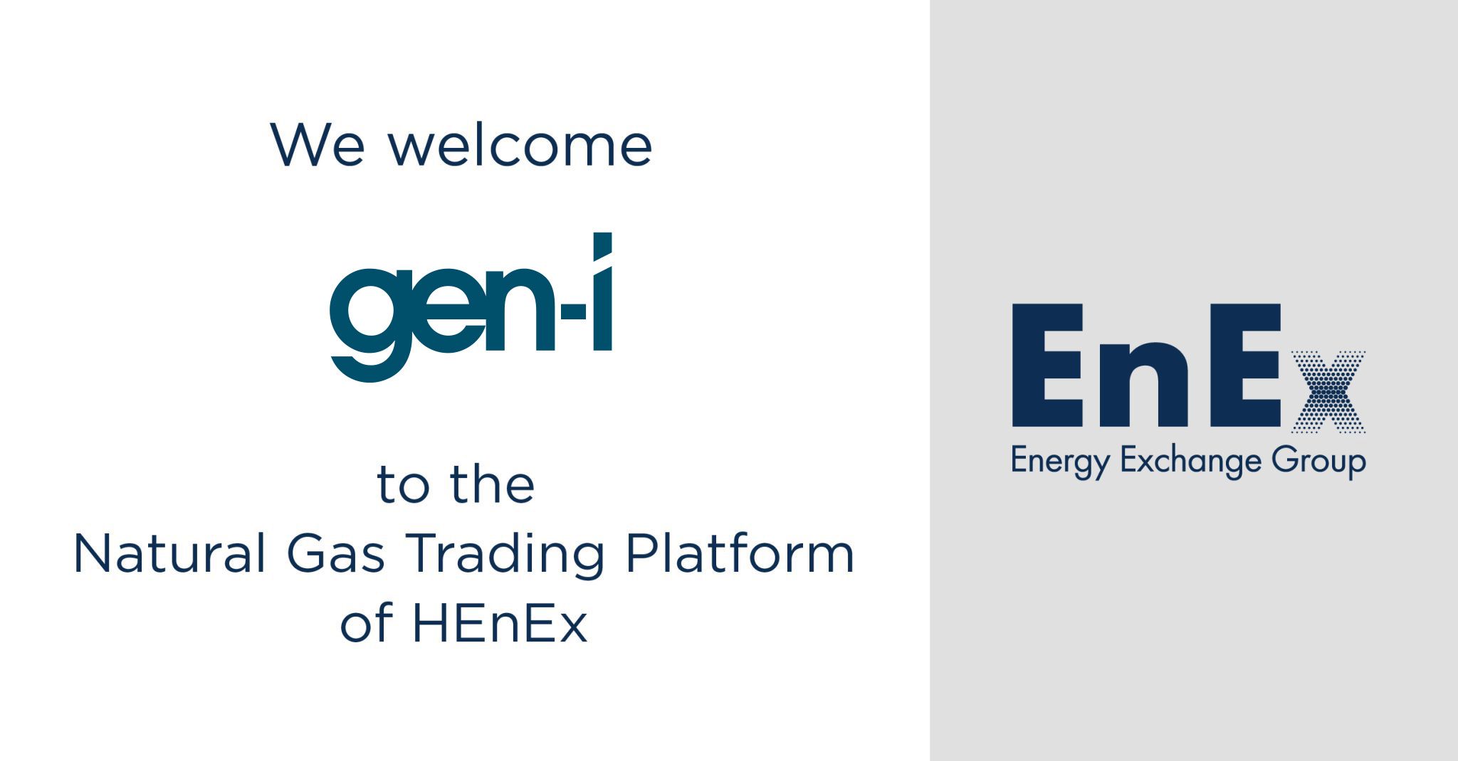 gen-i