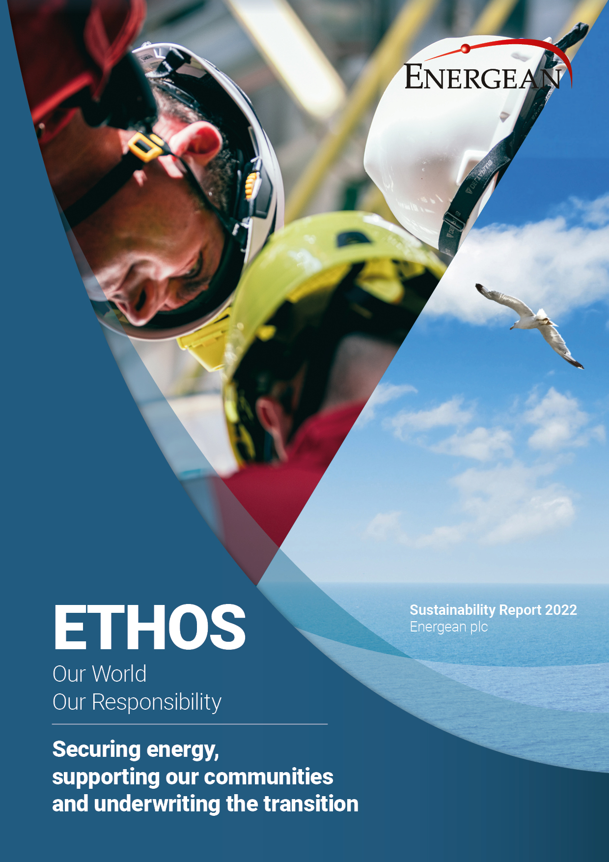 87