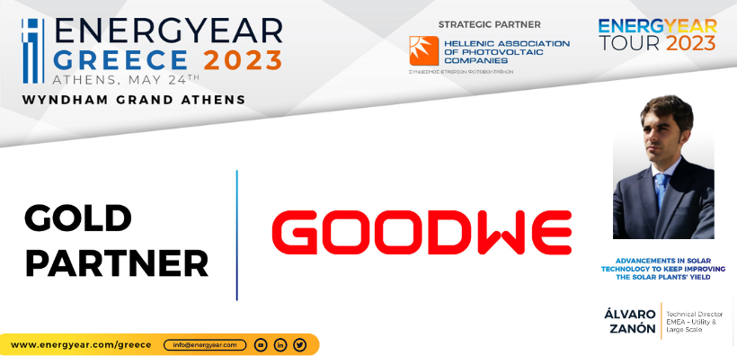 gw-energypress-pr-energyear