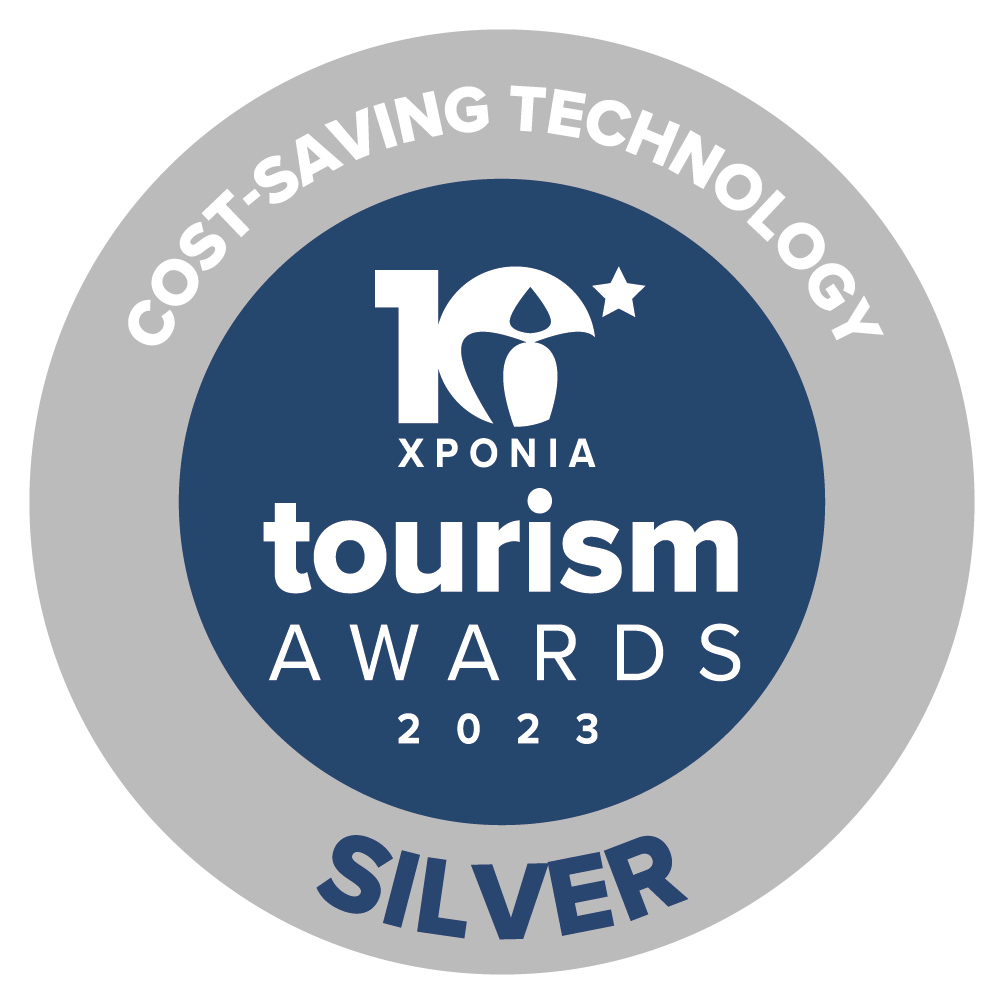 tourism-awards-2023_silver_cost-saving-technology