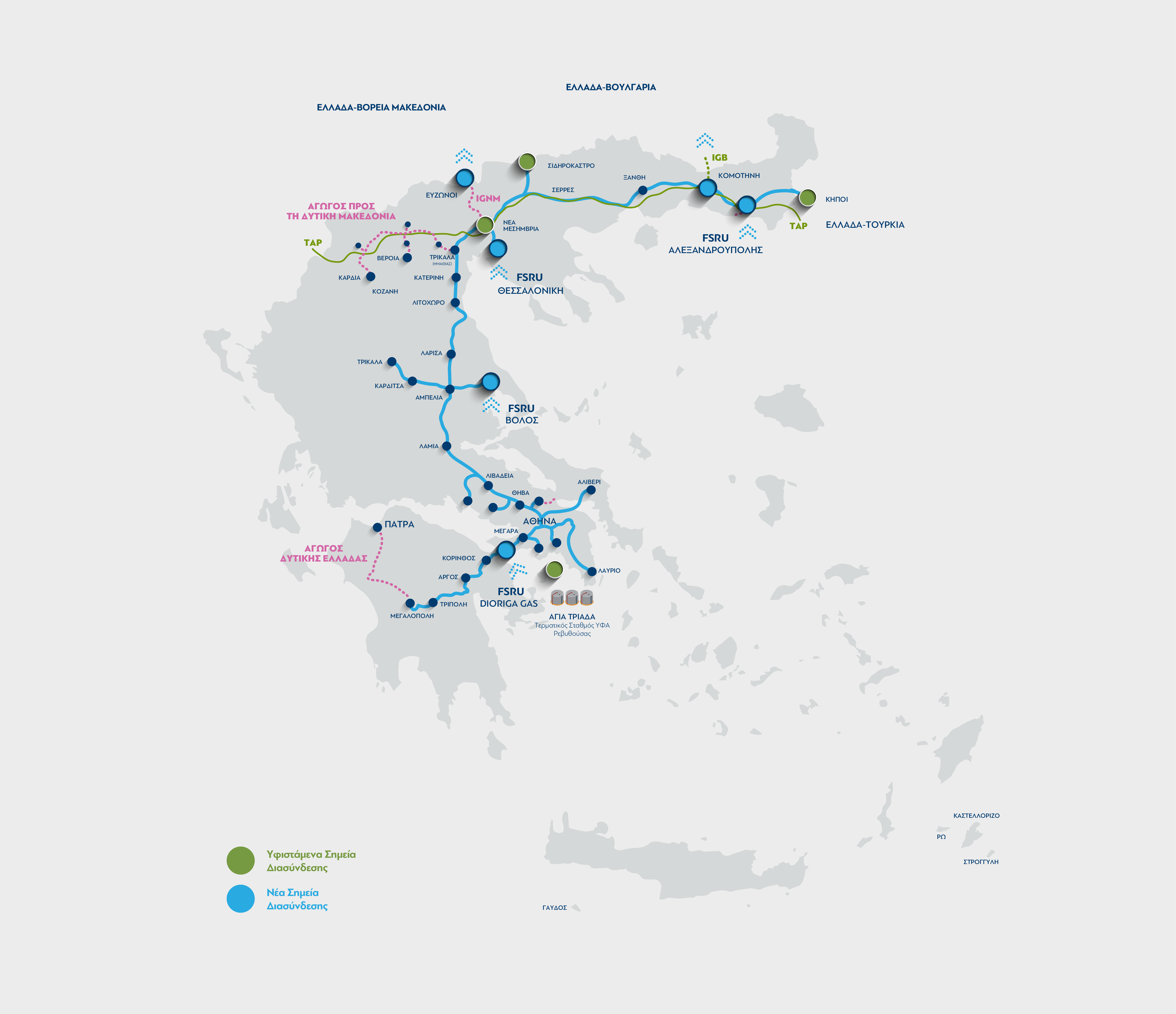 desfa_new_map_2023_tel