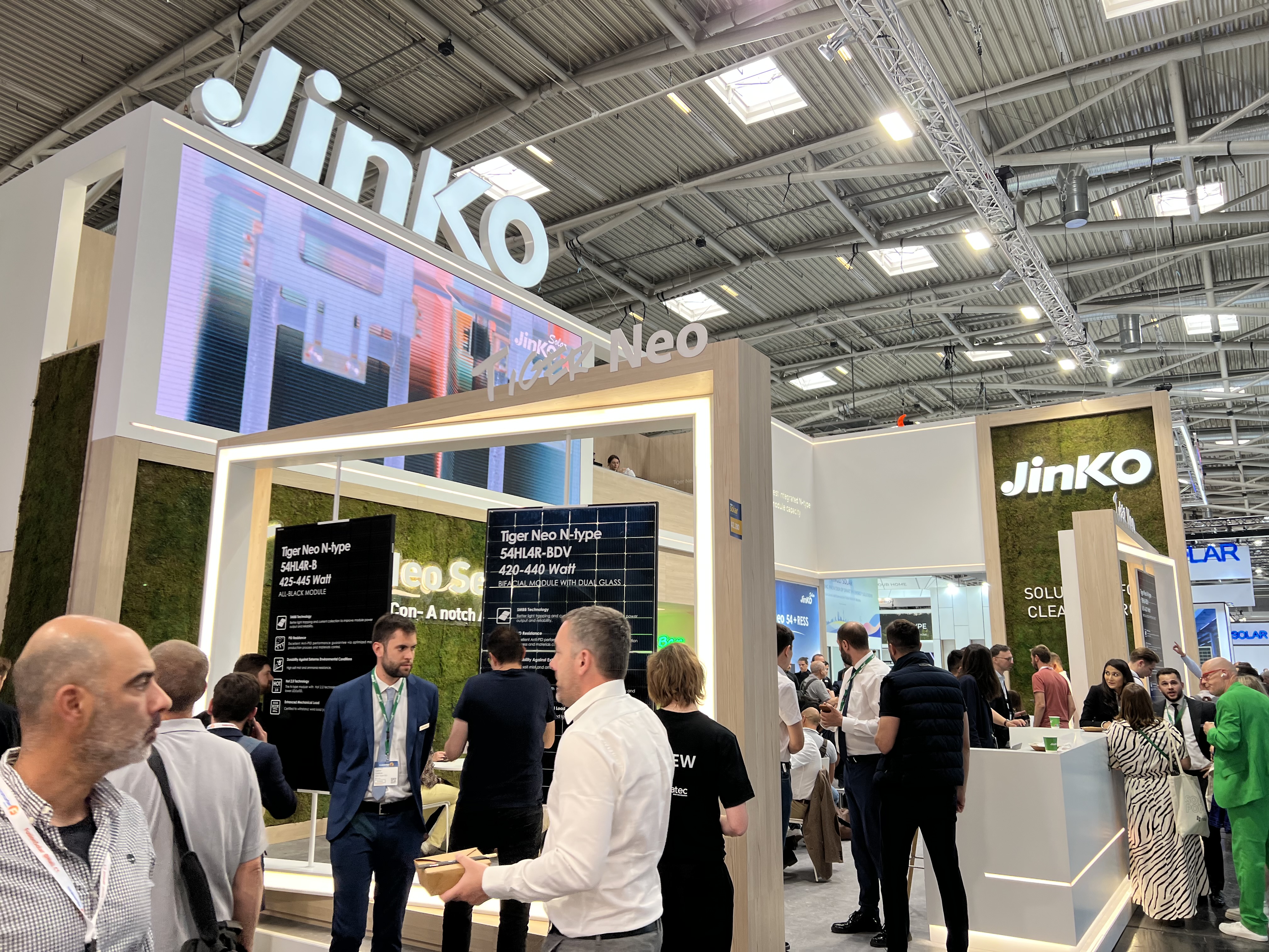 InterSolar