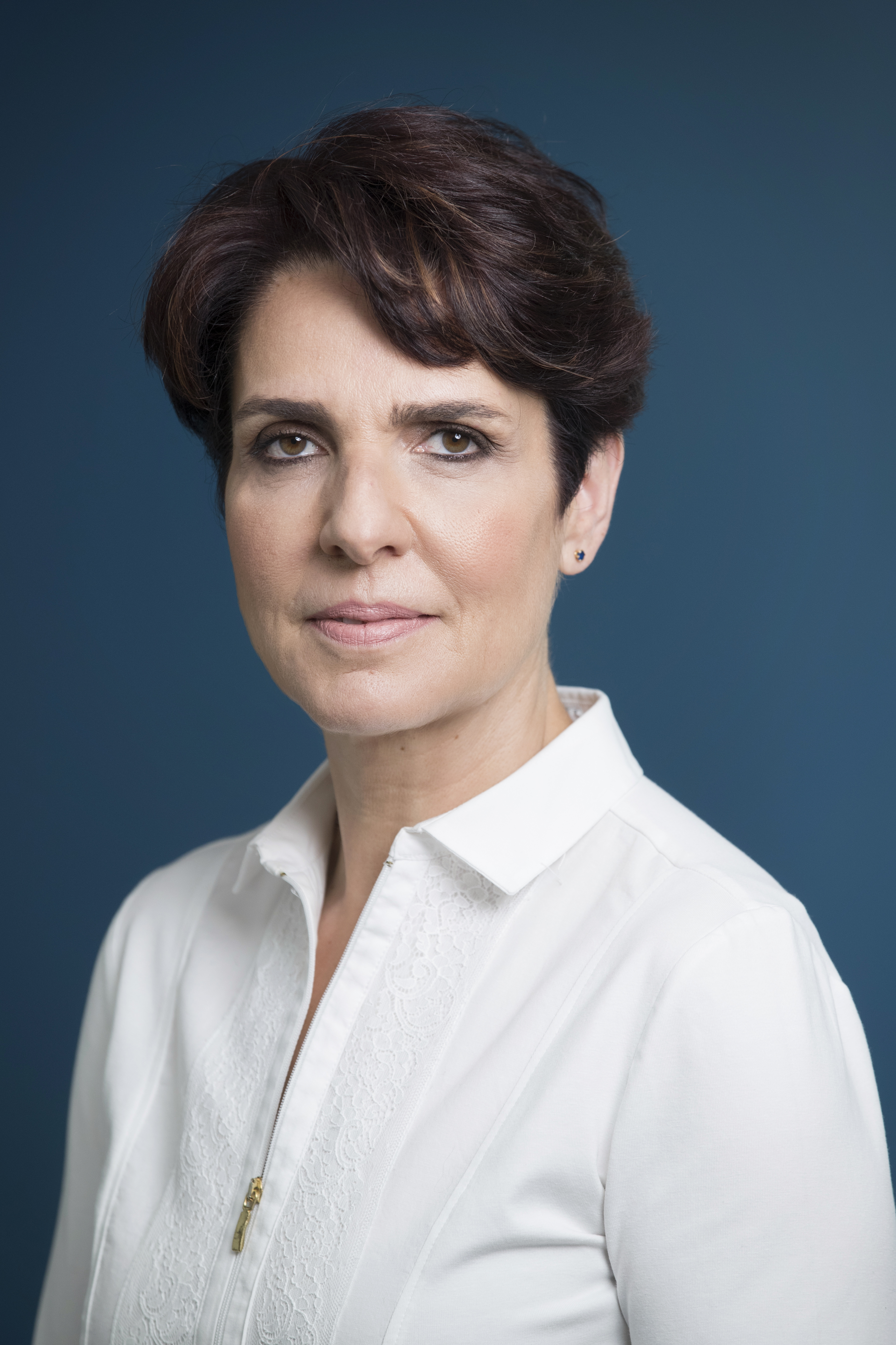 lena-belsi