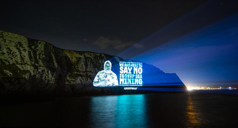 hatch_greenpeace