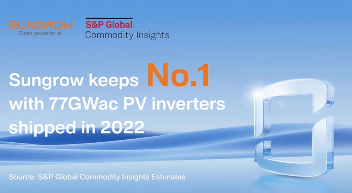 cover_photo_gr_sungrow_keepsno1_pvinveeters_2022