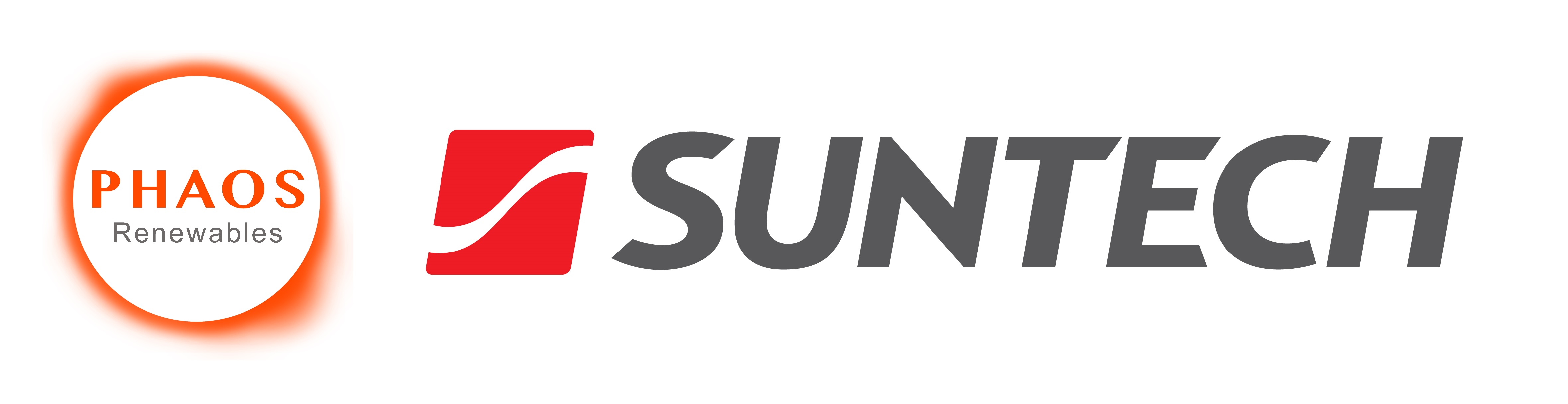 phaos-suntech