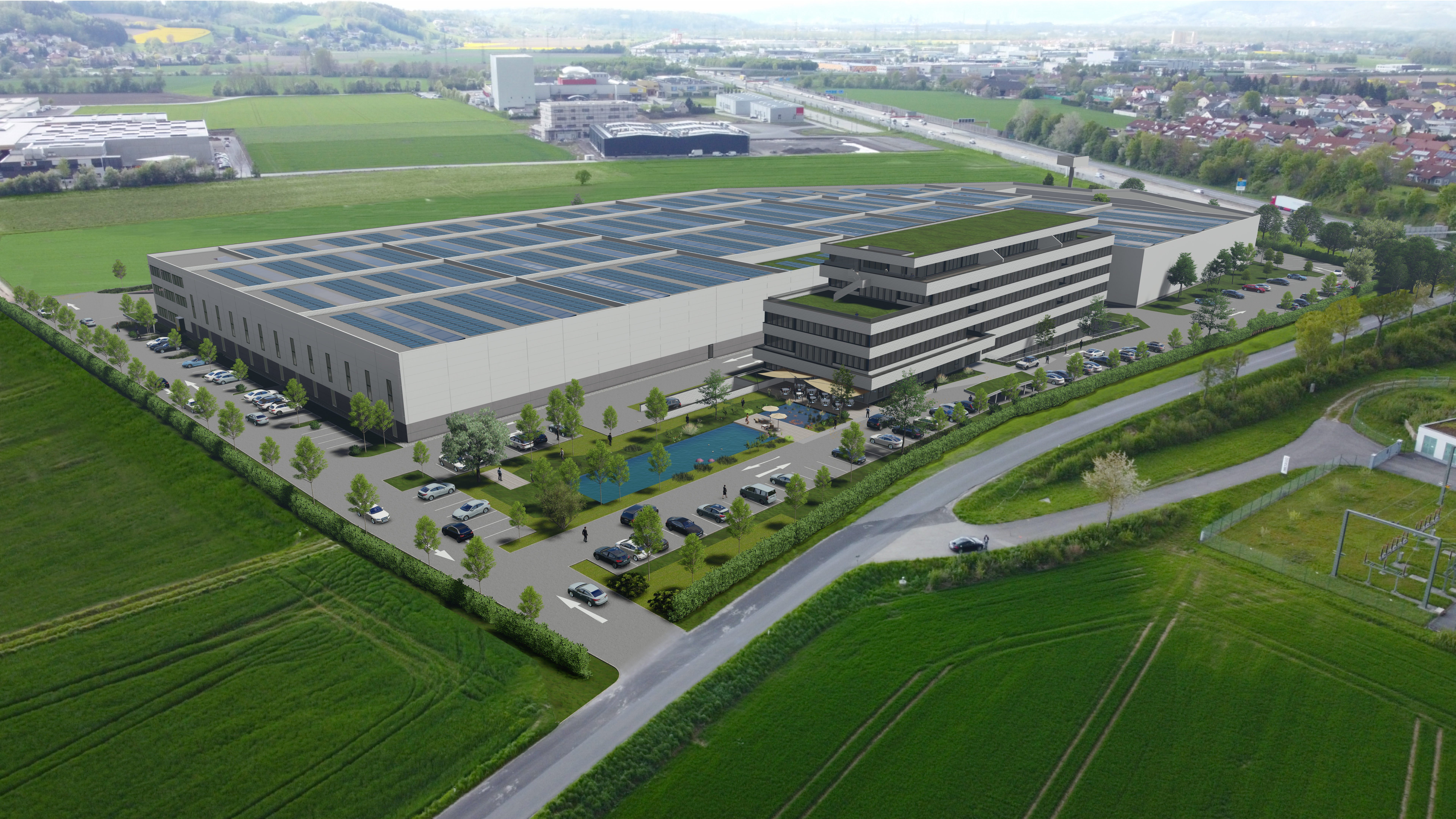 ske-solar-rendering-headquarter