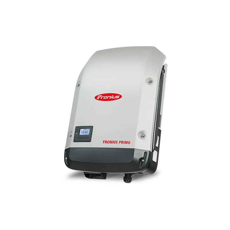 fronius