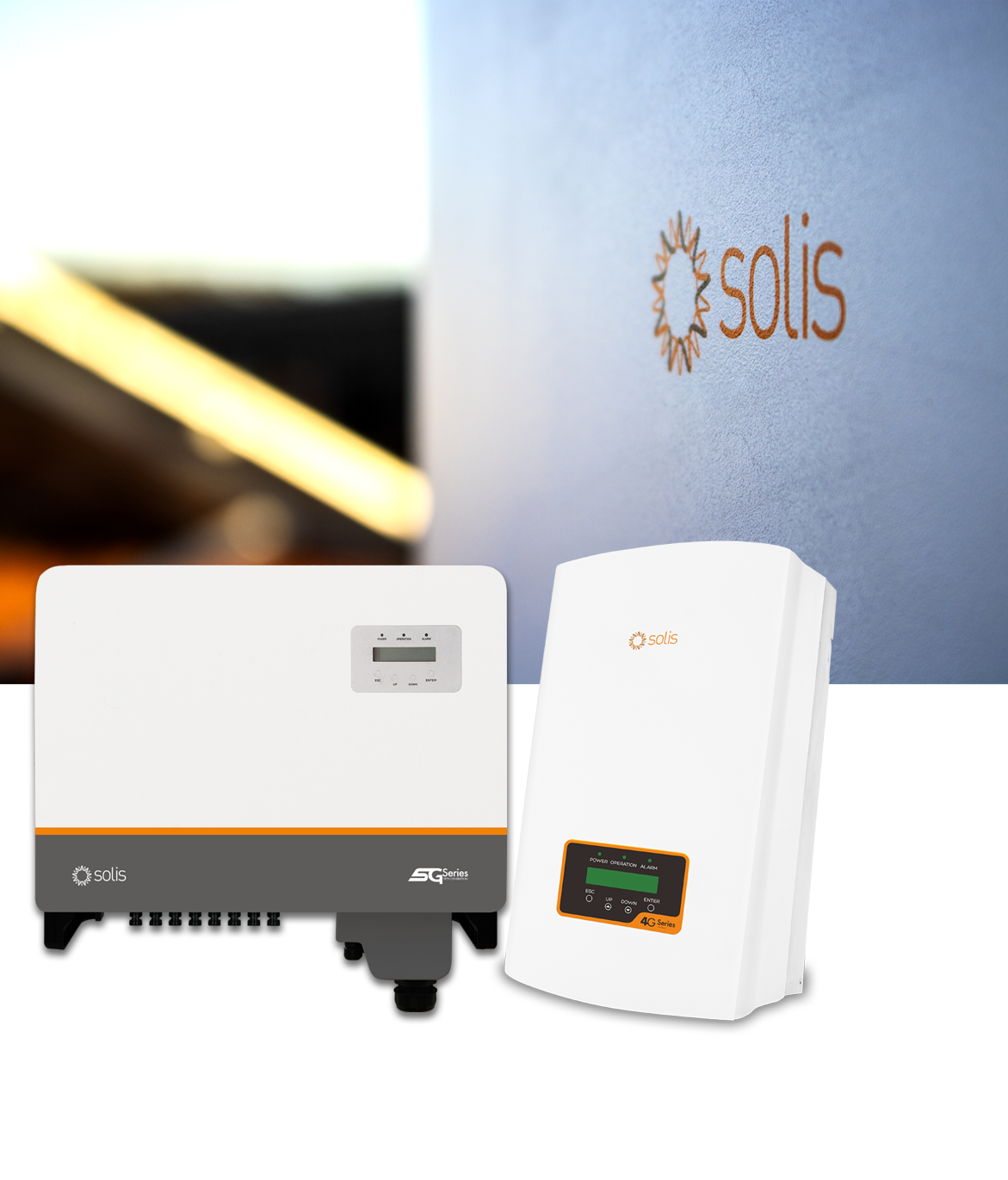solis