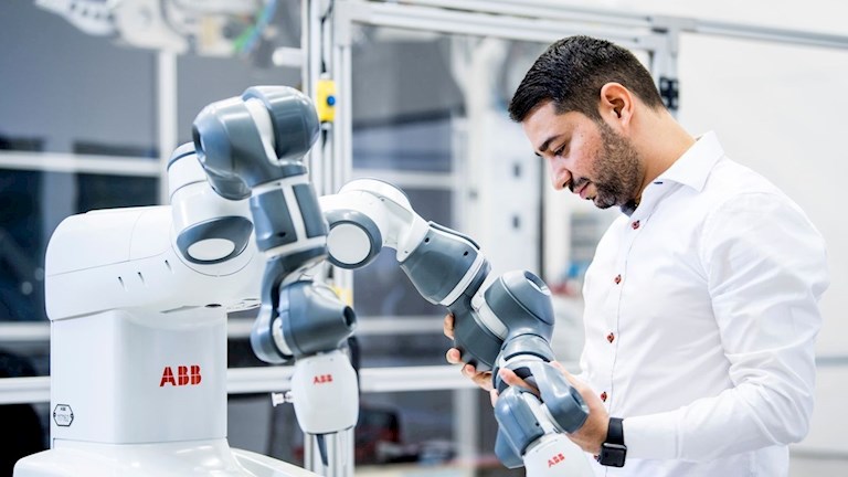 abb