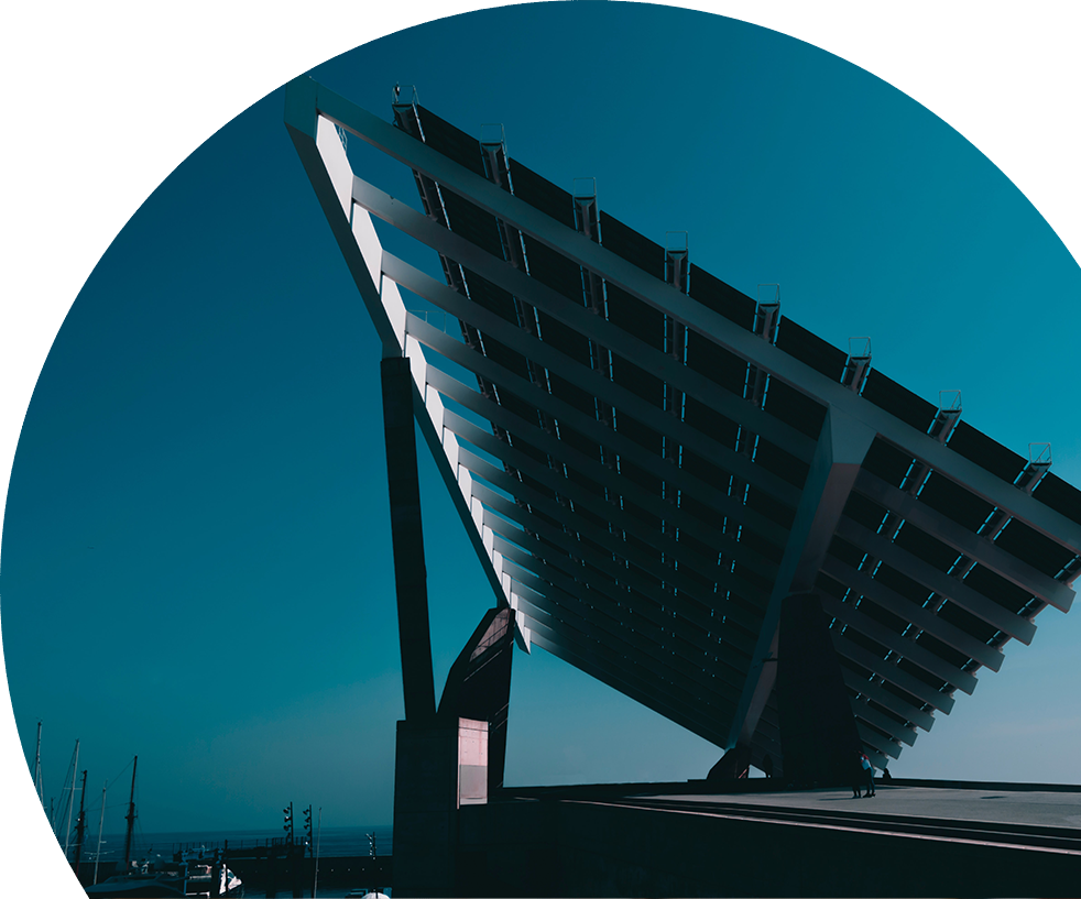 solar-energy
