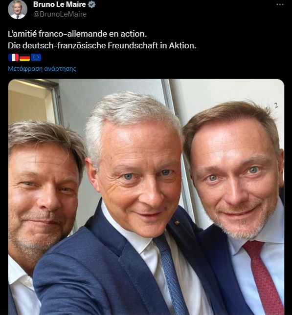 france-germany