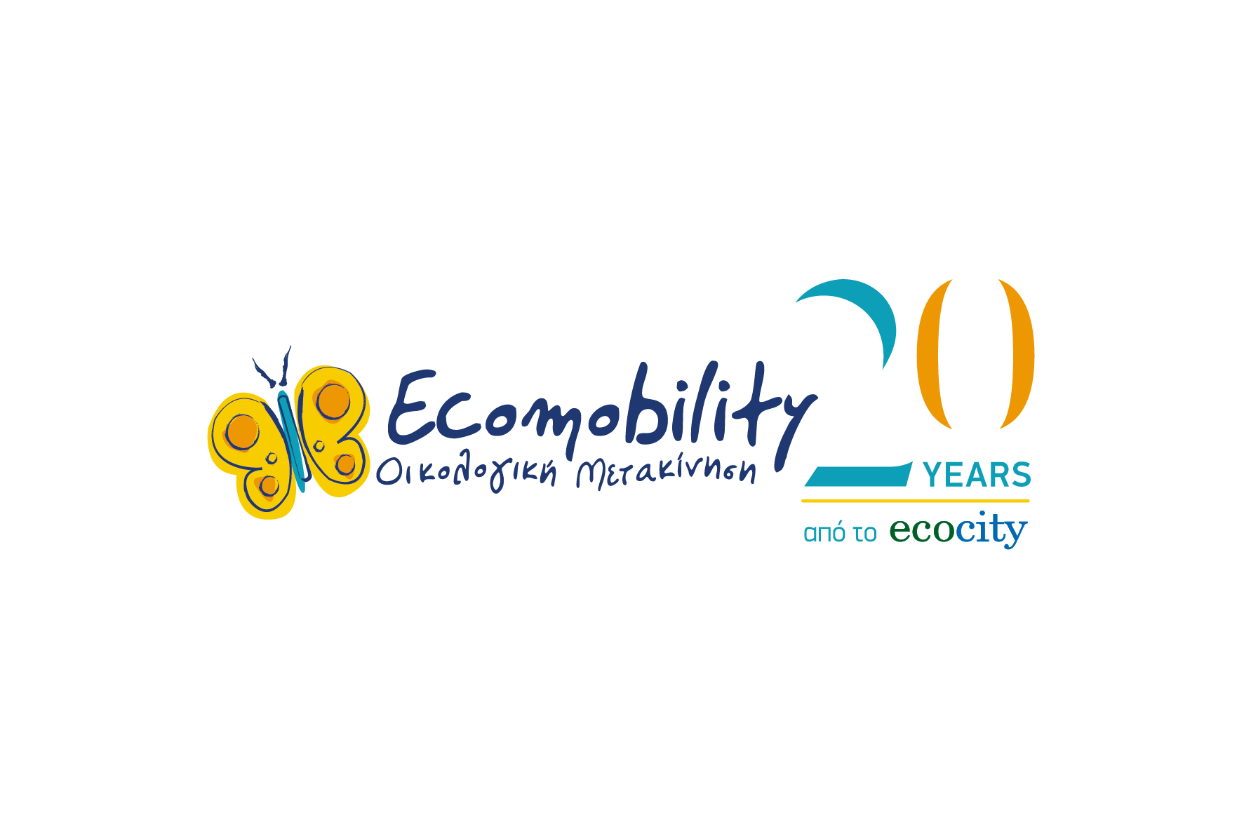 ecomobility