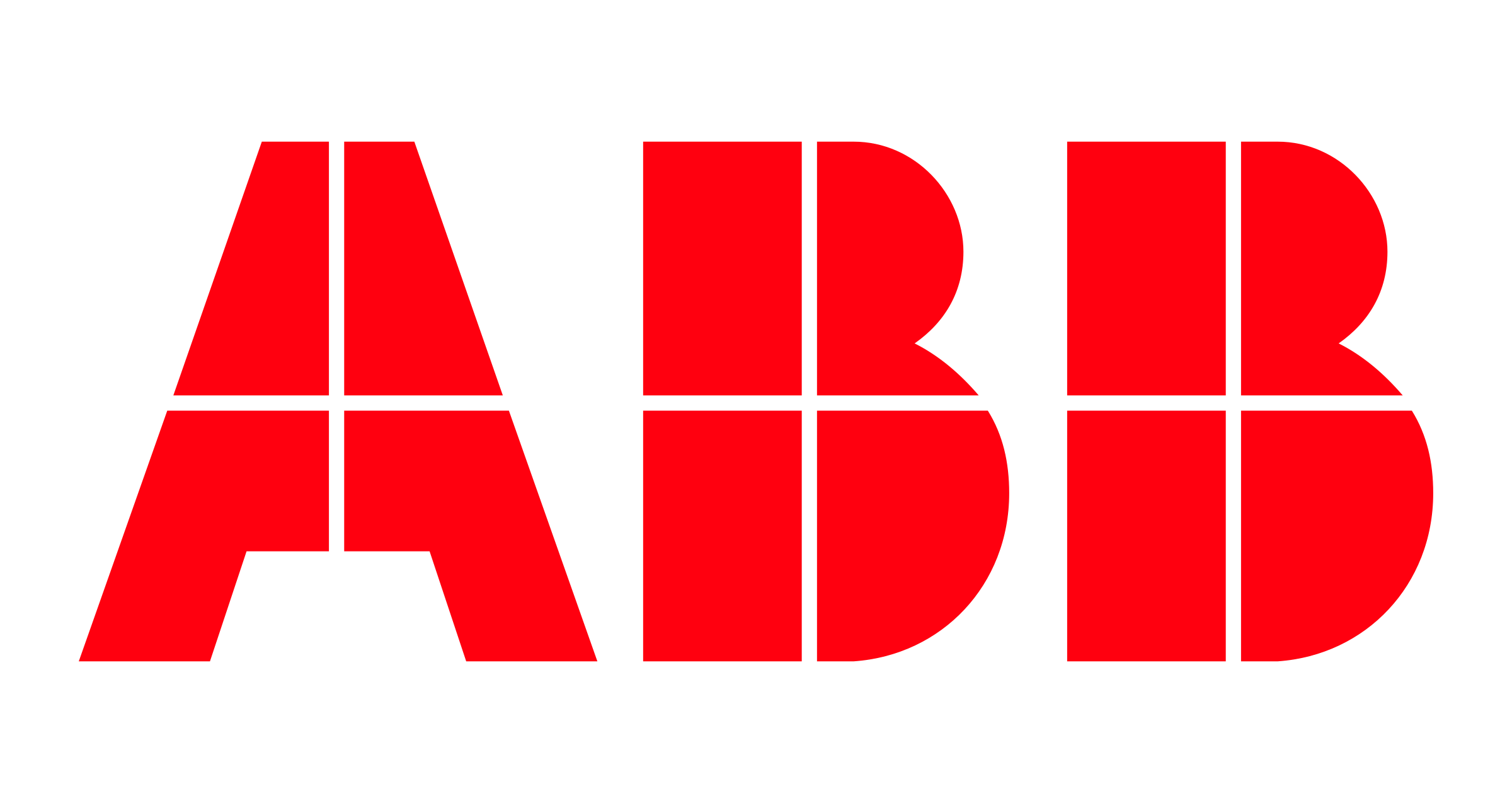 abb_logo