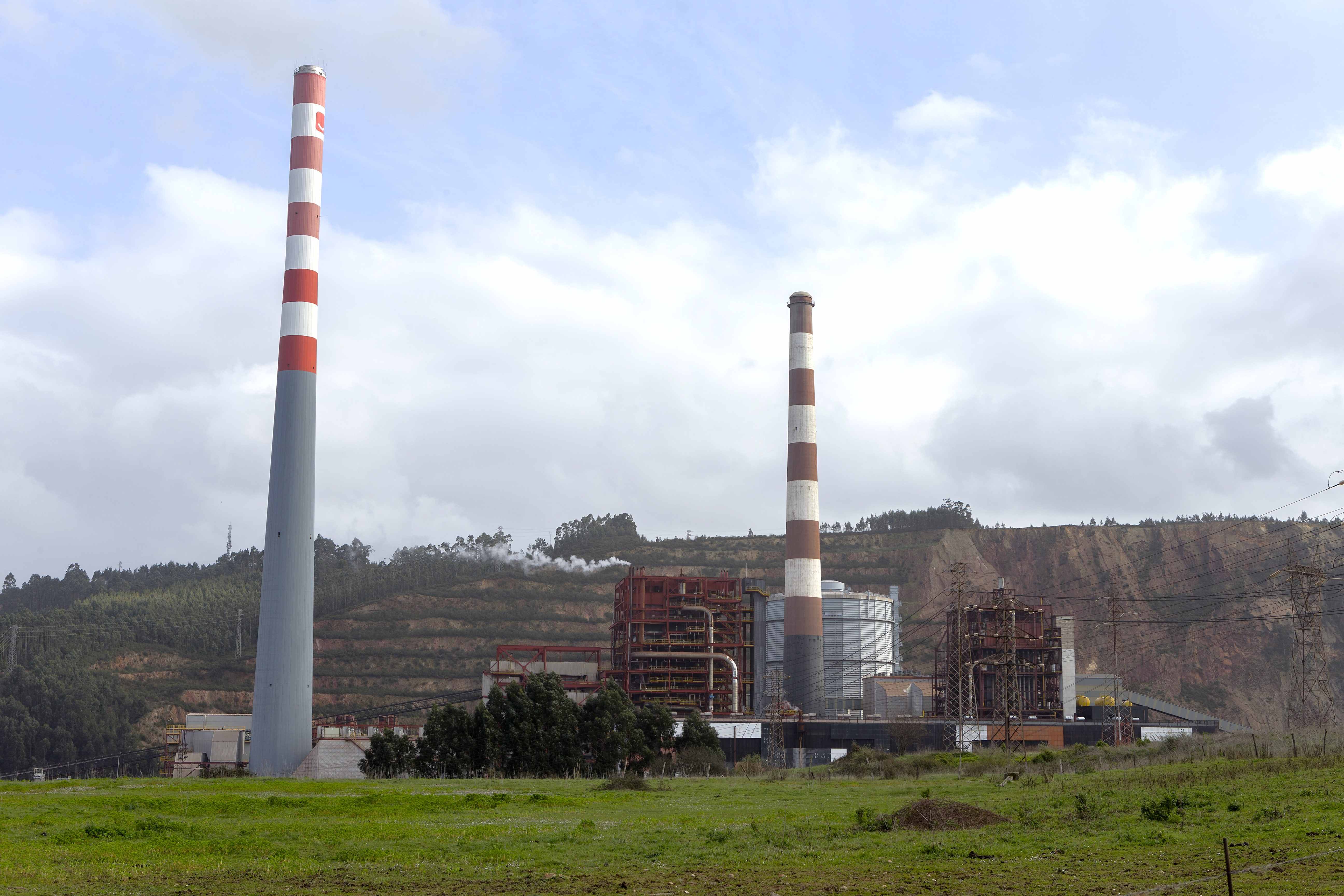 central-termica-de-abono