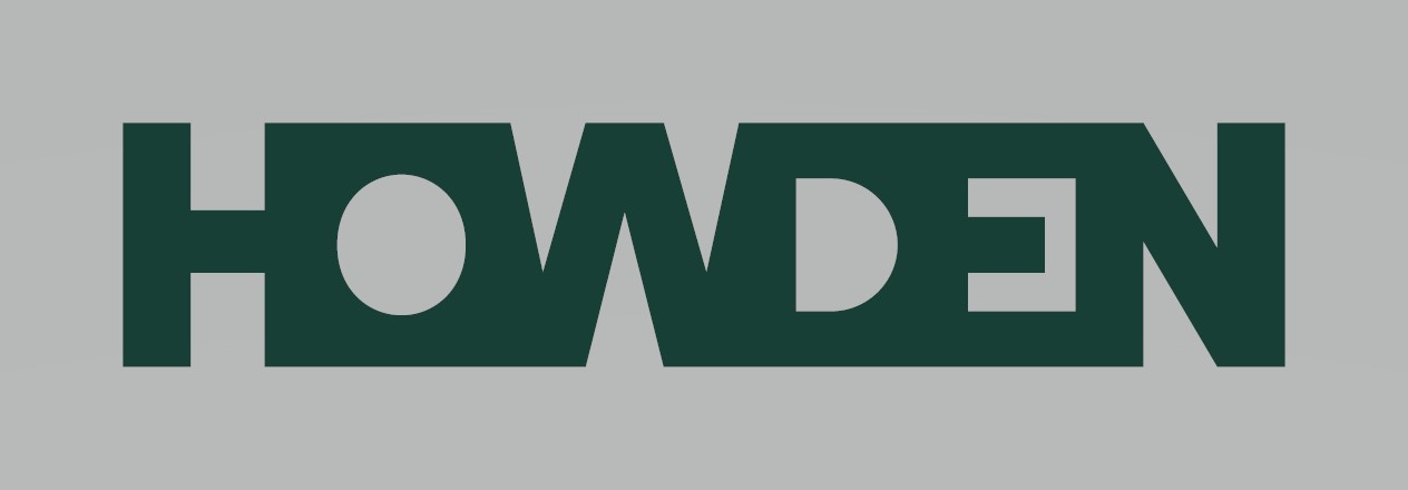howden