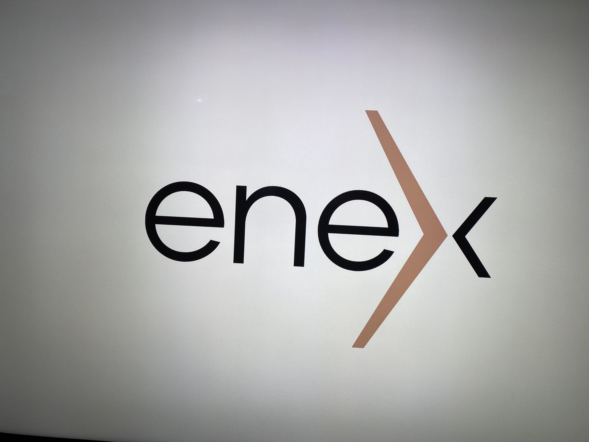 enex
