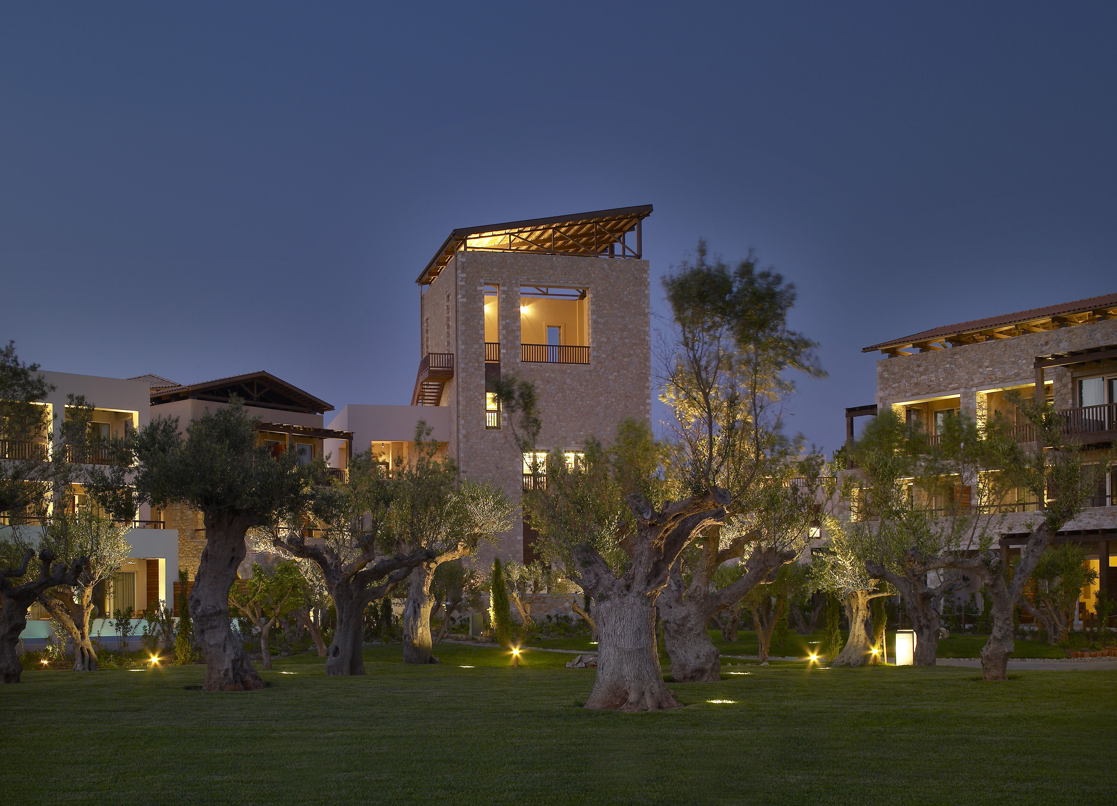 the-westin-resort-costa-navarino_exterior