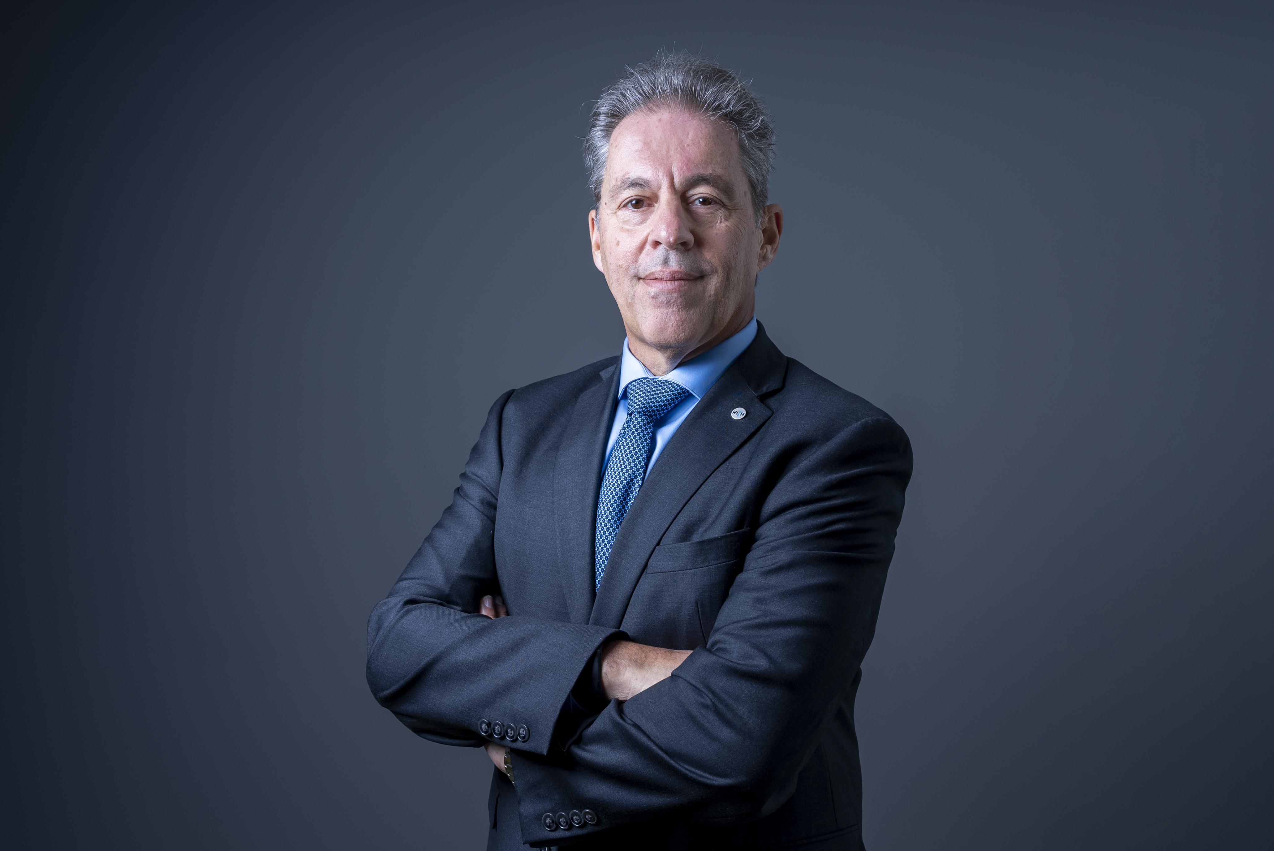 carlo-luzzatto