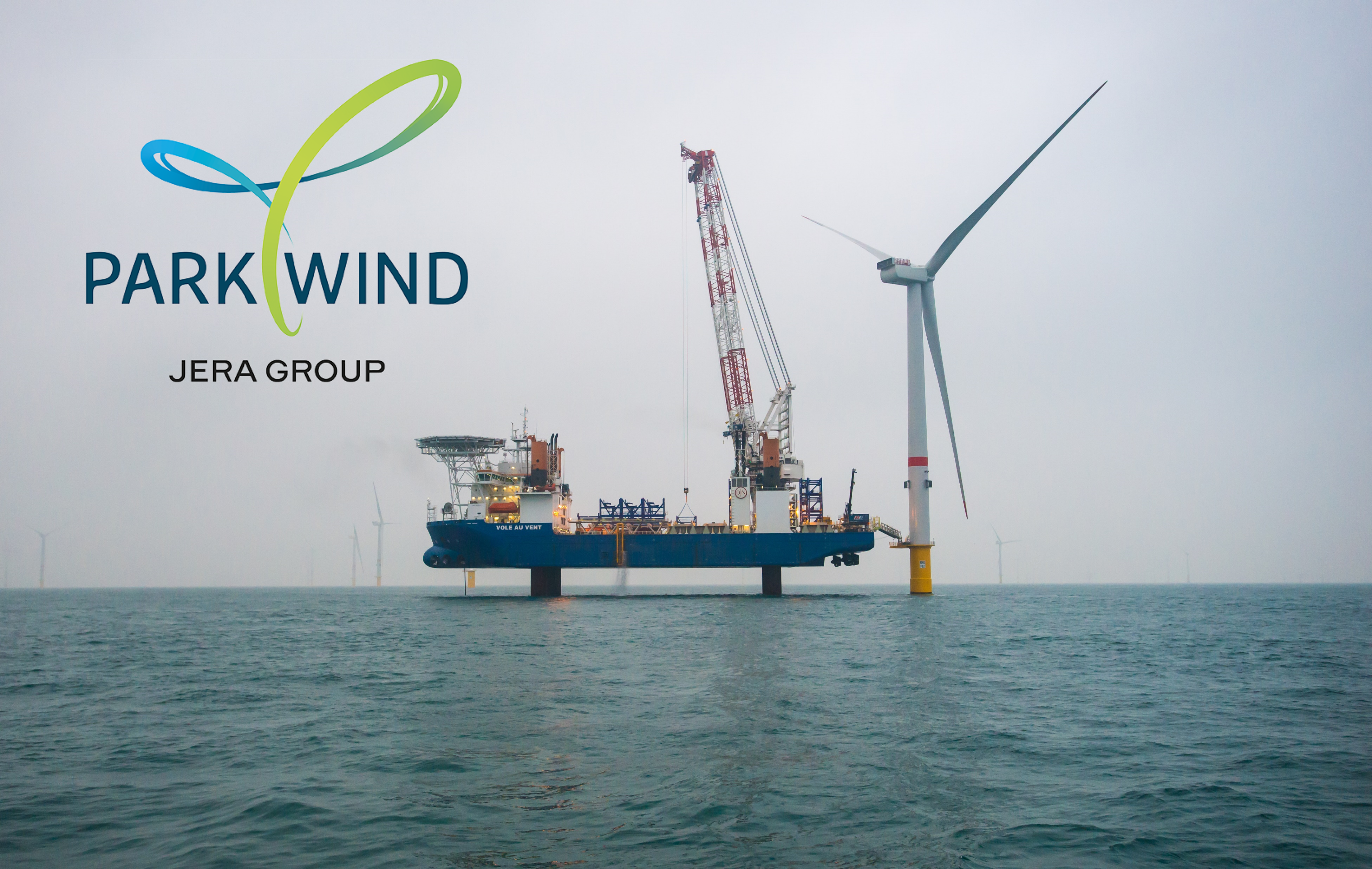 Parkwind