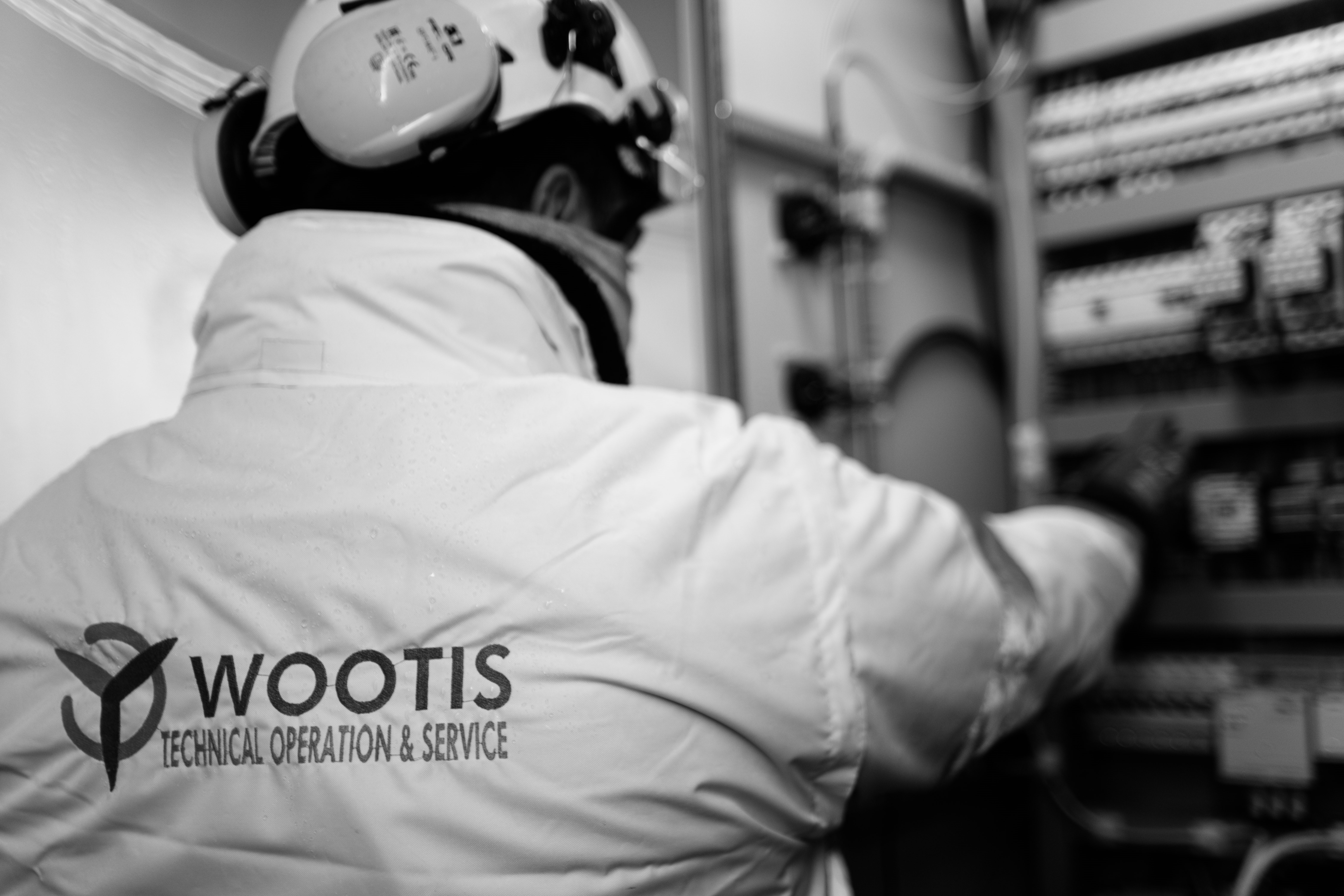 monitoring_wootis