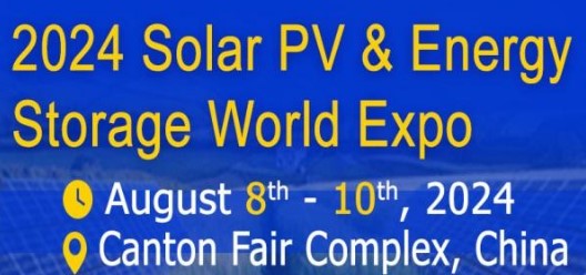 solar pv